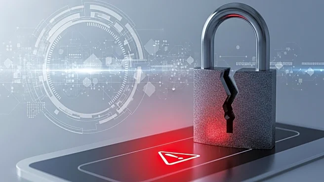 AT Faces $177 Million Settlement Over Major Data Breaches