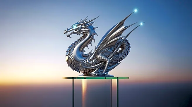 Spyrosoft CEO Andrew Radcliffe Discusses Company Growth and Future Plans