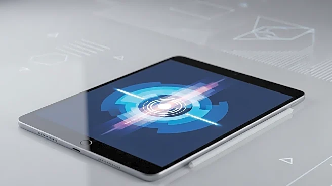 ADWEEK Unveils New Digital Presence Amid Media Landscape Changes