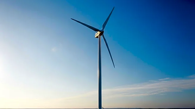 Perenti Advances Emission Reduction Initiatives in Latest Sustainability Report