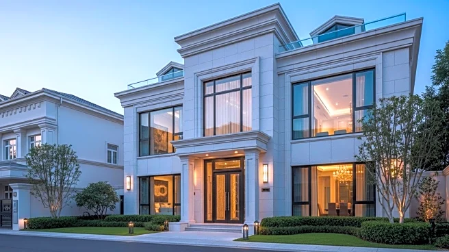 Steve Gold Re-Lists His Soho Home for $9.99M Amid Family Changes
