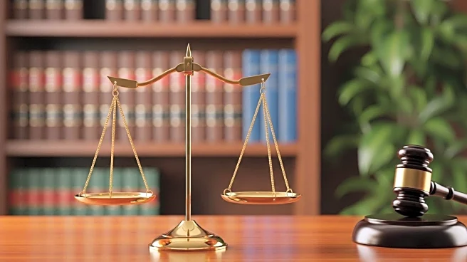 Justice Department Investigates Mortgage Fraud Allegations Against Fed Governor Lisa Cook