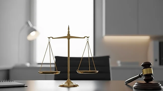 SEC Considers Reforming Wells Process to Enhance Transparency and Fairness
