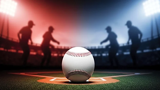 Yankees Express Outrage Over Umpire's Controversial Call in Game Against Astros