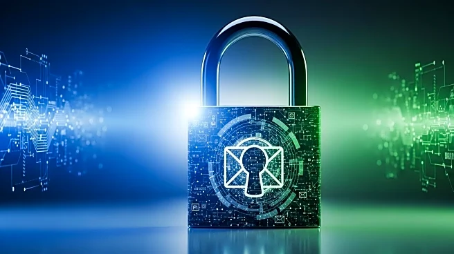 Tycoon Phishing Kit Enhancements Challenge Email Security