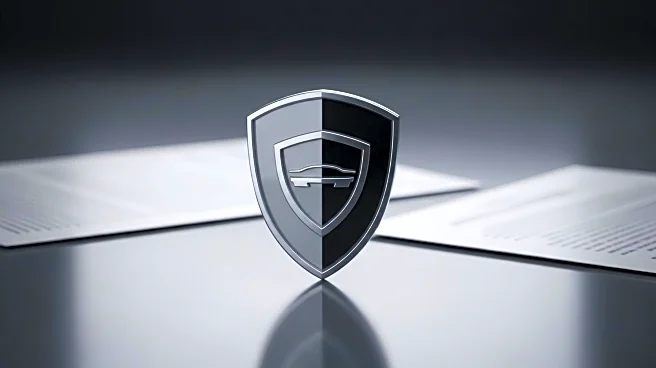 CarShield Faces FTC Settlement Over Deceptive Advertising Practices