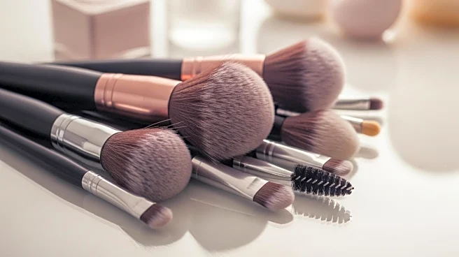 rhode Expands Retail Presence with Launch in Sephora Stores