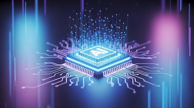 Augment Secures $85 Million Series A Funding to Enhance AI Logistics Platform