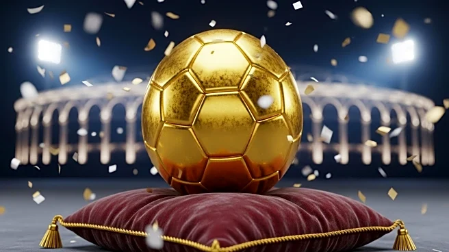 FIFA Reports Record-Breaking $9.76 Billion in Summer 2025 Player Transfers
