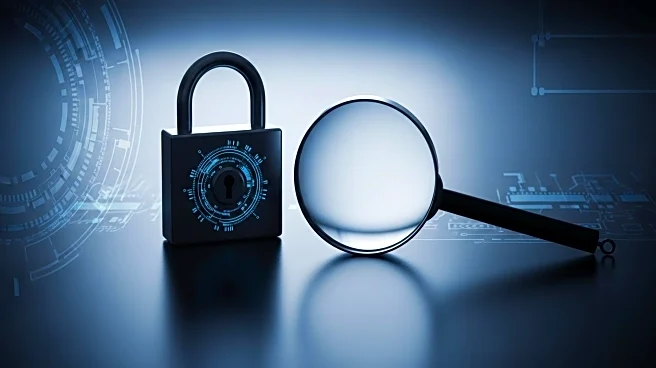 Proofpoint Uncovers Stealerium Malware's Automated Sextortion Feature Targeting Users