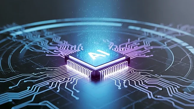 Mistral AI Secures €2 Billion Investment, Achieves $14 Billion Valuation