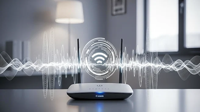 Charter Communications Strengthens Position in Broadband Market Amid Regulatory Challenges