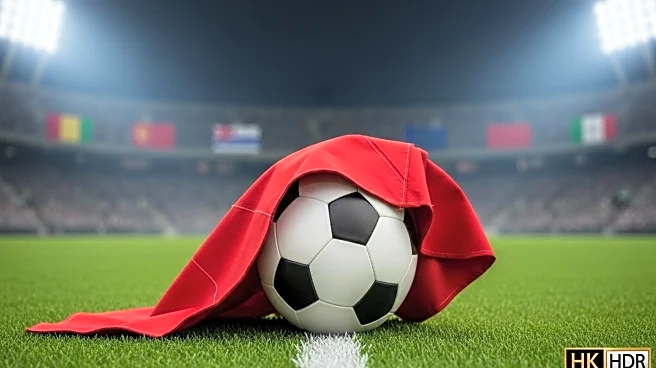 Bulgaria vs. Spain: Preview of 2026 World Cup Qualifier with Betting Odds and Viewing Details