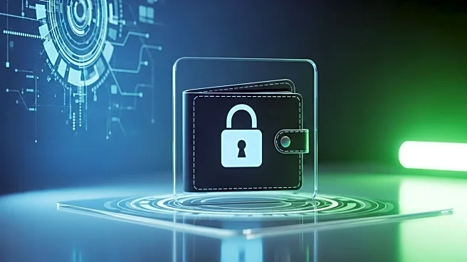 Aleo Network Foundation and Request Finance Launch Private Crypto Payroll System