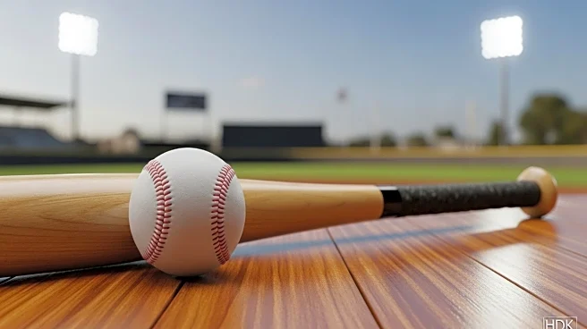 Guardians' Gabriel Arias Returns with Home Run Against Red Sox