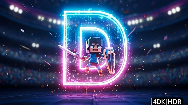 Modder Transforms Nintendo Cease  Desist Letter into Playable Character in Smash Bros.