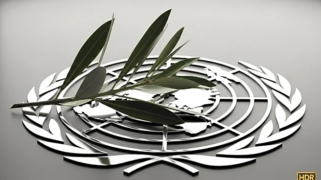 Italy Demands Answers from Israel Over Airstrike Near UN Peacekeepers