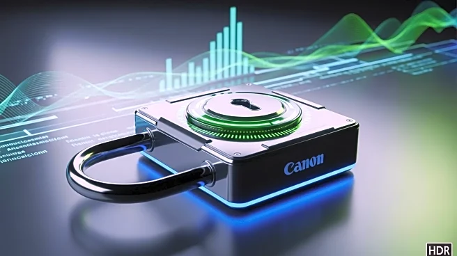 Gallagher Re Reports Rapid Growth in Cyber Insurance Product Development