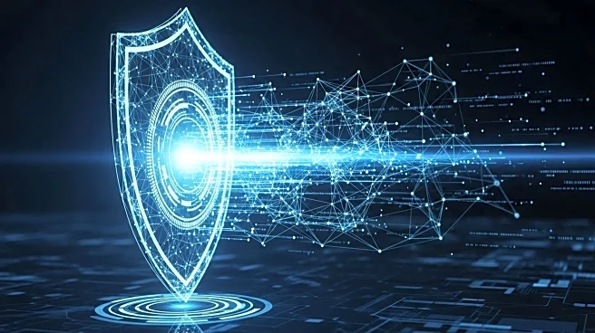 Cloudflare Mitigates Record-Breaking DDoS Attack of 11.5 Tbps