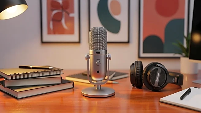 YouTube Video Essays Emerge as a Thrilling DIY Artform with Cultural Impact