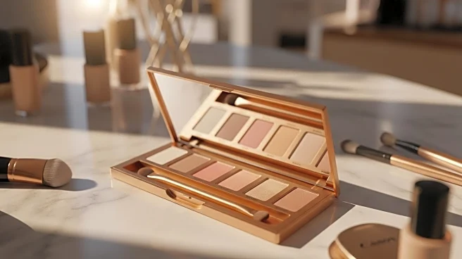 Rhode Launches in Sephora, Expanding Reach Across North America