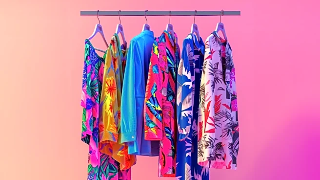 Lexi Wood Collaborates with Hanky Panky for New Lingerie Collection Targeting Gen Z