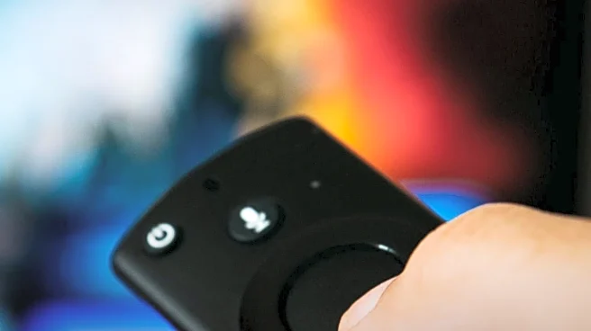 Consumer Reports Highlights Student Discounts on Tech and Streaming Services