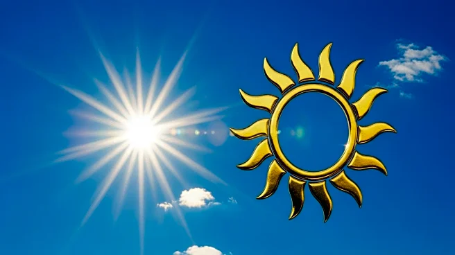 Hello Sunshine Appoints Maureen Polo as CEO, Sarah Harden Steps Down