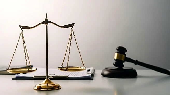 Investigation into AVITA Medical Securities Lawsuit Underway