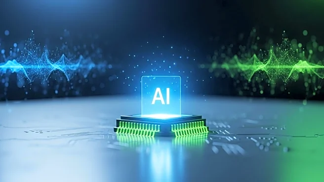 Dr. Tim O’Connell Joins Forbes Technology Council, Enhancing AI in Healthcare