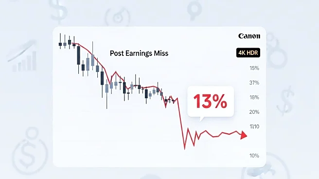 Figma Stock Drops 13% Following First Post-IPO Earnings Miss