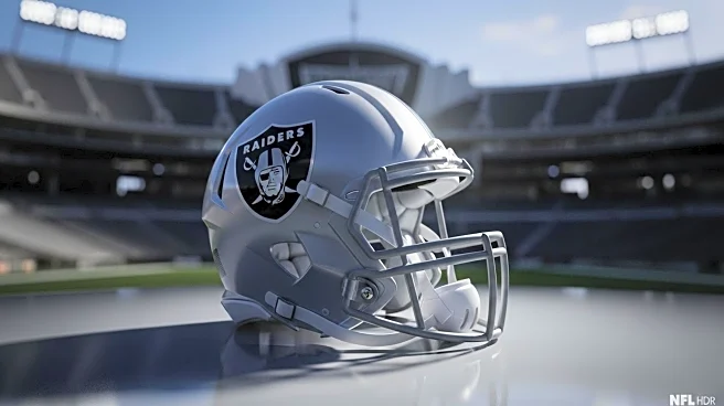 Amari Cooper Retires from NFL Shortly After Signing with Las Vegas Raiders