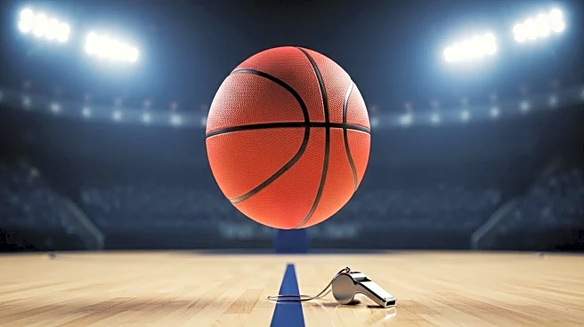 Angel Reese Suspended from Chicago Sky After Eighth Technical Foul