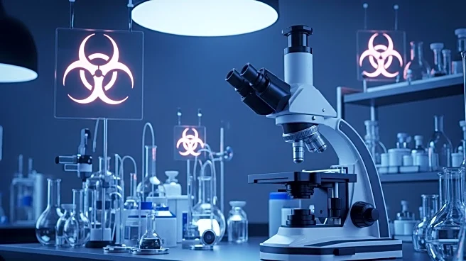 CDFD Technology Incubator Invites Applications for 2025 Program to Boost Life Science Innovations