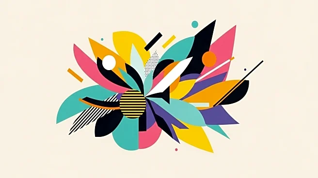 Swatch Embraces Positive Provocation in Creative Strategy
