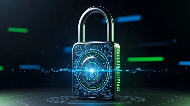 Hackers Exploit Sitecore Zero-Day Vulnerability for Malware Delivery