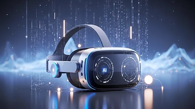Plägood Revolutionizes AI Entertainment with Personalized Content