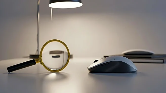 Cursor's Success Driven by Product Focus and User Advocacy
