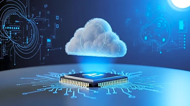 Forter Achieves Fifth Consecutive Forbes Cloud 100 Recognition Amid AI-Driven Commerce Innovations