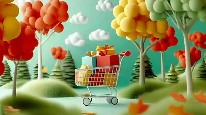 Consumer Reports Highlights September Shopping Deals for Home and Outdoor Items