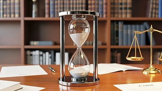Department of Labor Considers Revising Overtime Regulations Amid Ongoing Litigation