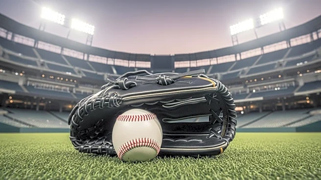 Los Angeles Dodgers Consider Roki Sasaki's Return Amid Injury Concerns