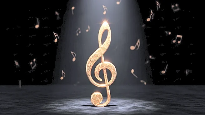 World Soundtrack Awards Nominate Emerging Composers for Discovery of the Year