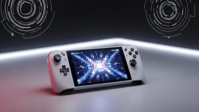 Nintendo Updates Classics Switch Online GBA App with New Features