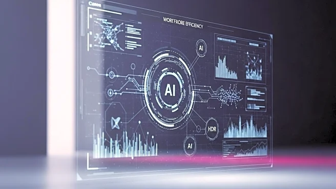 GenCare Lifestyle Adopts Residex AI's Kevala Platform for Workforce Efficiency