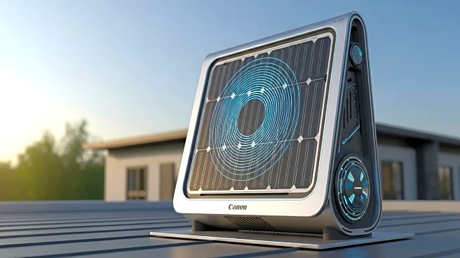 Generac's PWRmicro Innovation Aims to Transform Residential Solar Market