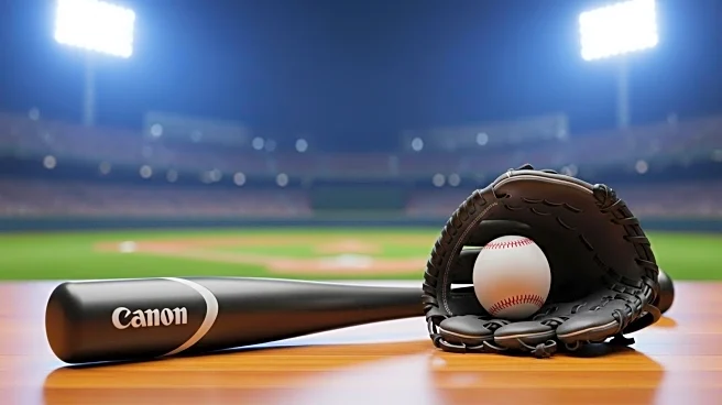 MLB Teams Identify Underperforming Players Impacting Payrolls