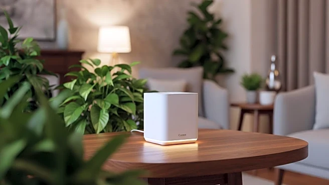 Amazon Ends Prime Invitee Program, Shifts to Household-Only Sharing