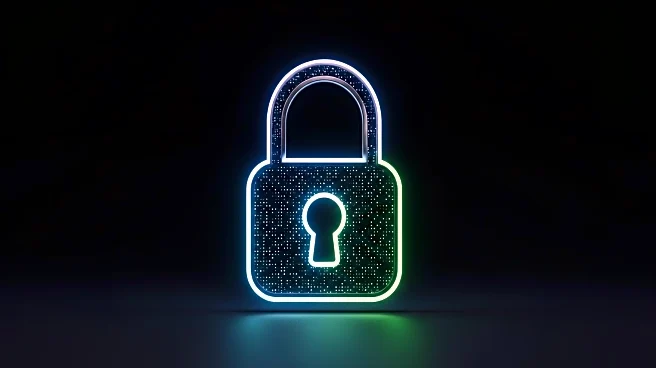 NordVPN Offers Major Discounts on VPN Plans, Saving Users Up to $650