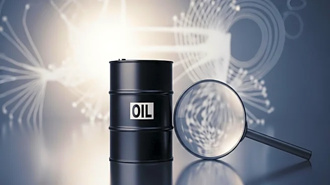 Strathcona Resources Expands Stake in MEG Energy Amid Acquisition Battle